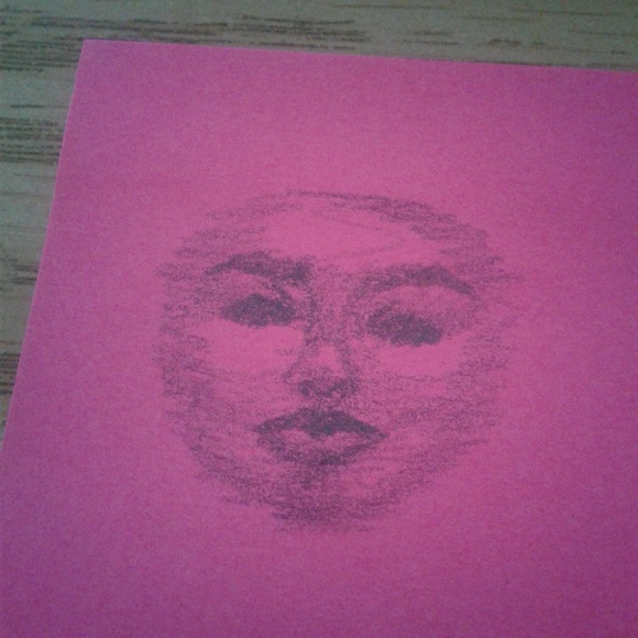 Meet your Posher, Louange - Picture 1 of 1